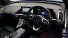 2022-mercedes-benz-eqc-e-eqc-400-amg-line-small-1