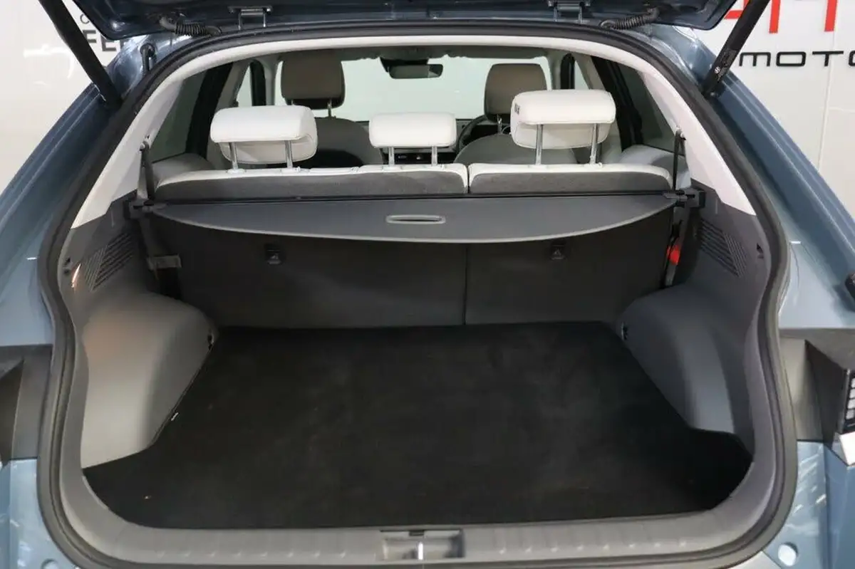 2021-hyundai-ioniq-5-e-ultimate-305ps-73kwh-awd-big-23
