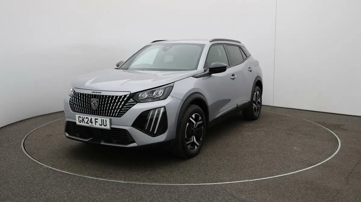 2024-peugeot-2008-suv-12-puretech-allure-130ps-big-35
