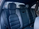 2023-porsche-macan-29-v6-s-small-25