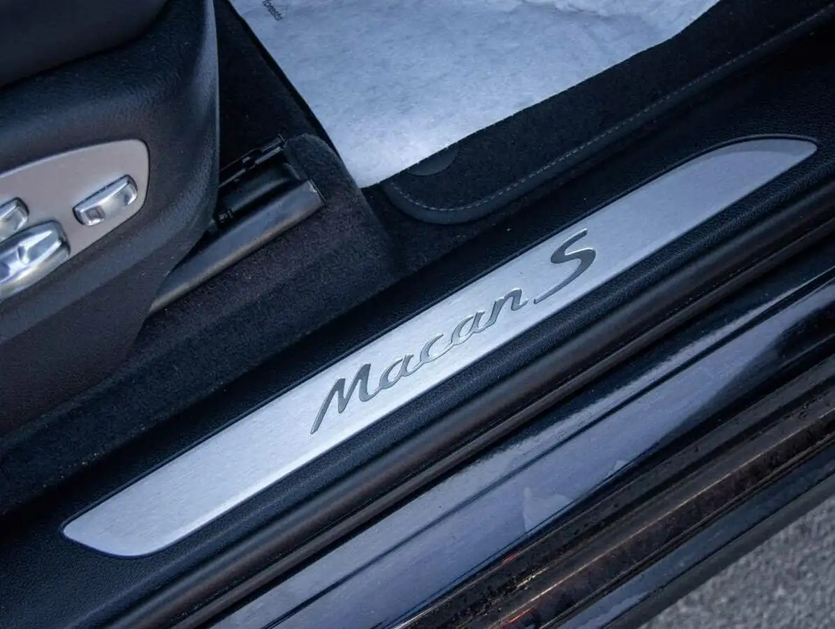 2023-porsche-macan-29-v6-s-big-14