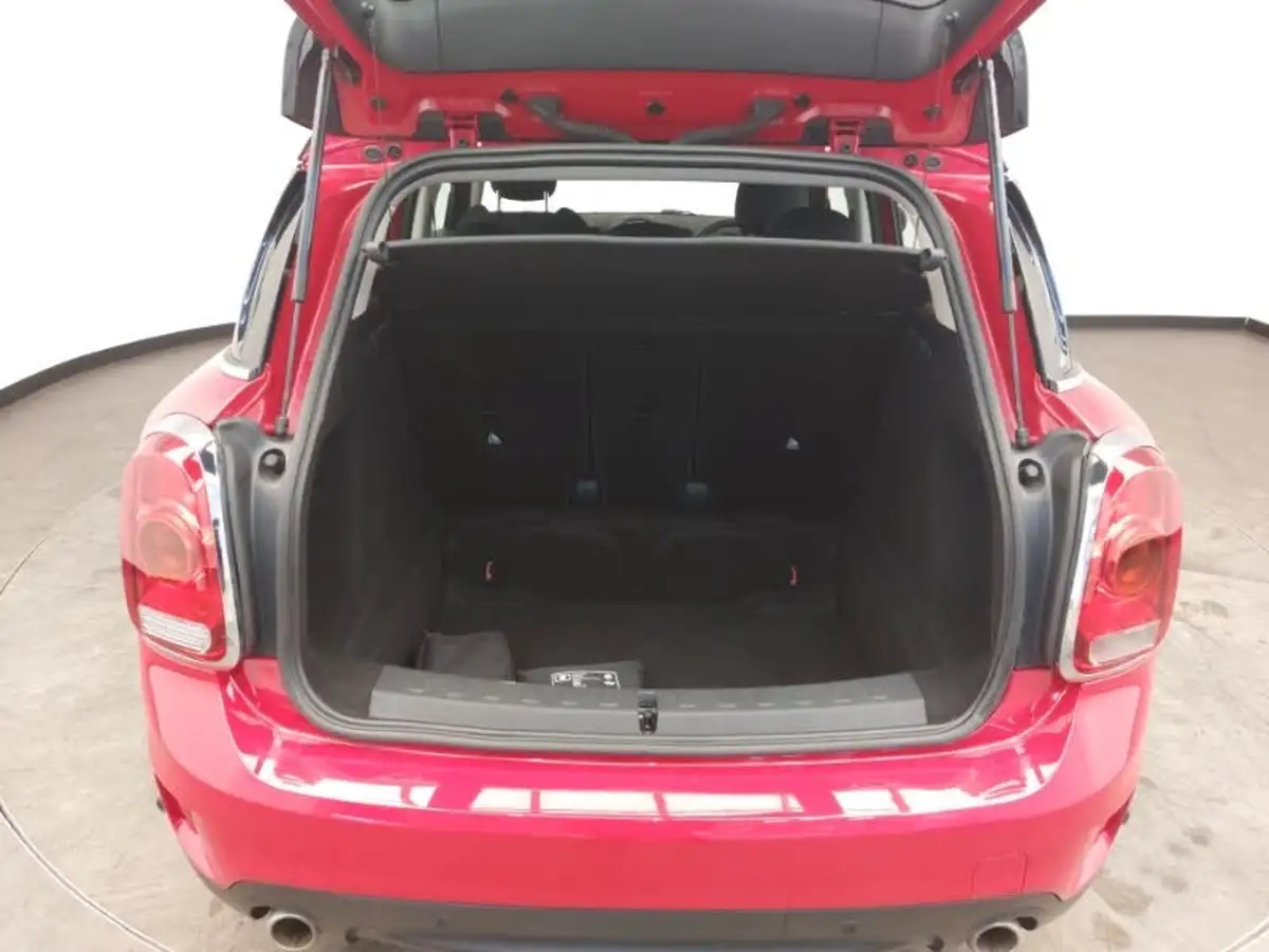 2019-mini-countryman-20-cooper-s-classic-ss-auto-big-12