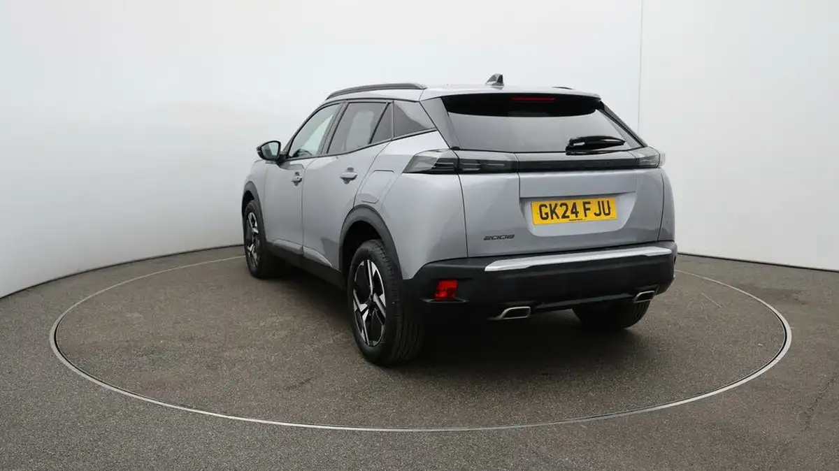 2024-peugeot-2008-suv-12-puretech-allure-130ps-big-59
