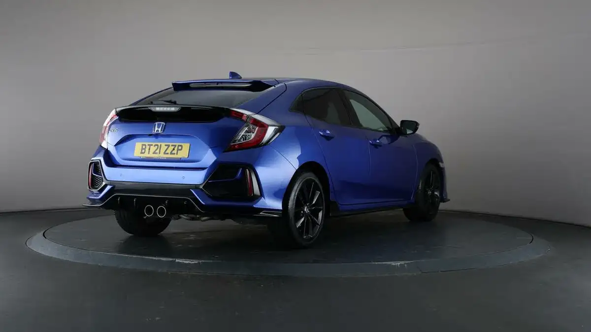 2021-honda-civic-15-vtec-turbo-sport-ss-big-67