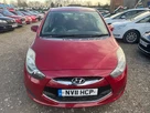 2011-hyundai-ix20-14-active-small-1