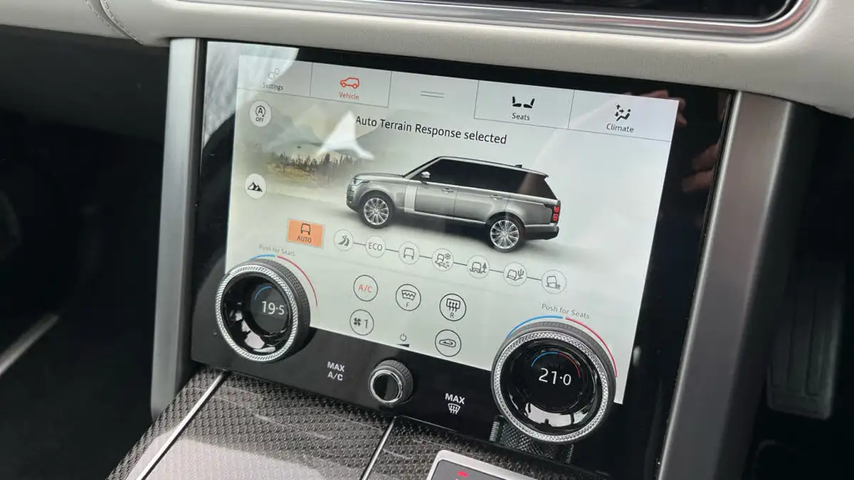 2021-land-rover-range-rover-50-v8-p565-svautobiography-dynamic-big-24