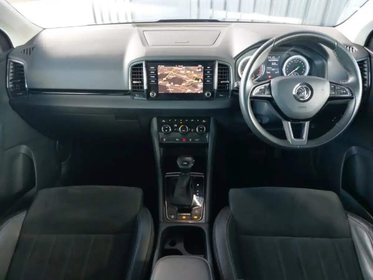 2019-skoda-karoq-15-tsi-se-l-dsg-big-2
