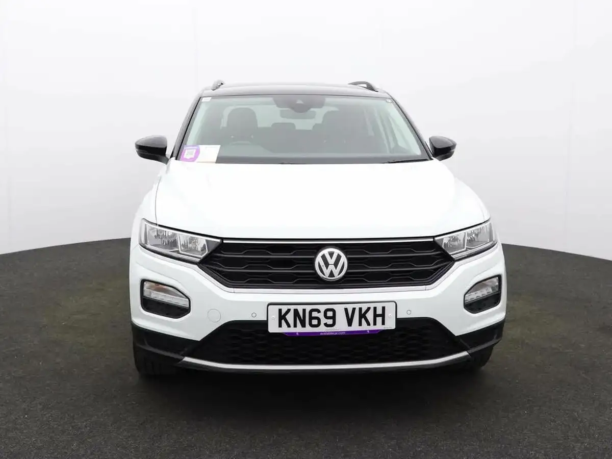 2019-volkswagen-t-roc-20tdi-design-big-1