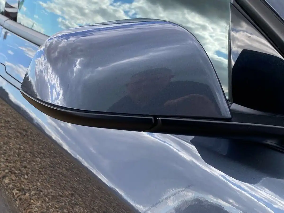 2020-tesla-model-3-e-standard-plus-big-8