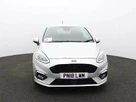 2018-ford-fiesta-10t-st-line-100ps-3d-small-1