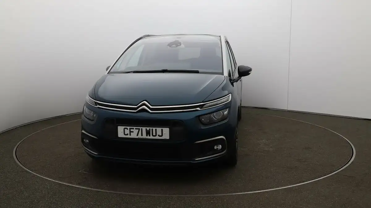 2022-citroen-grand-c4-spacetourer-15bluehdi-shine-big-38
