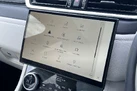 2023-jaguar-f-pace-20-d200-r-dynamic-hse-black-small-49