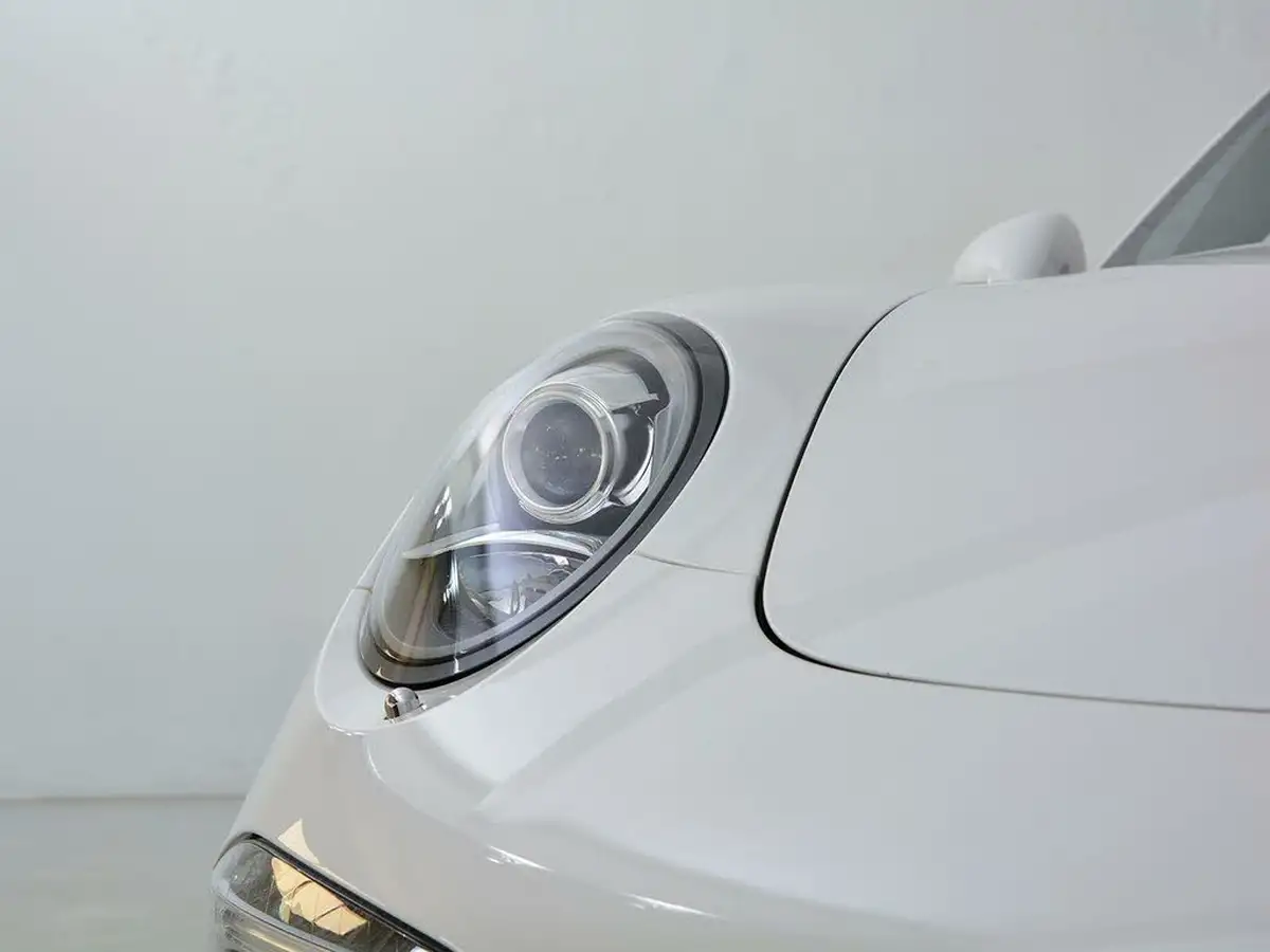 2012-porsche-911-38-carrera-s-400bhp-cabriolet-pdk-big-13