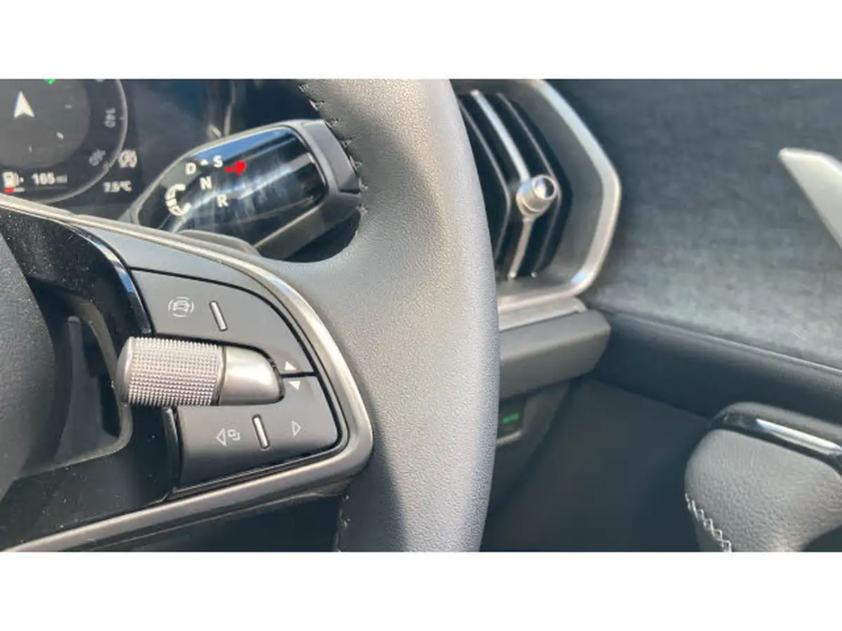 2024-skoda-kodiaq-20tdi-se-l-193ps-4x4-big-22