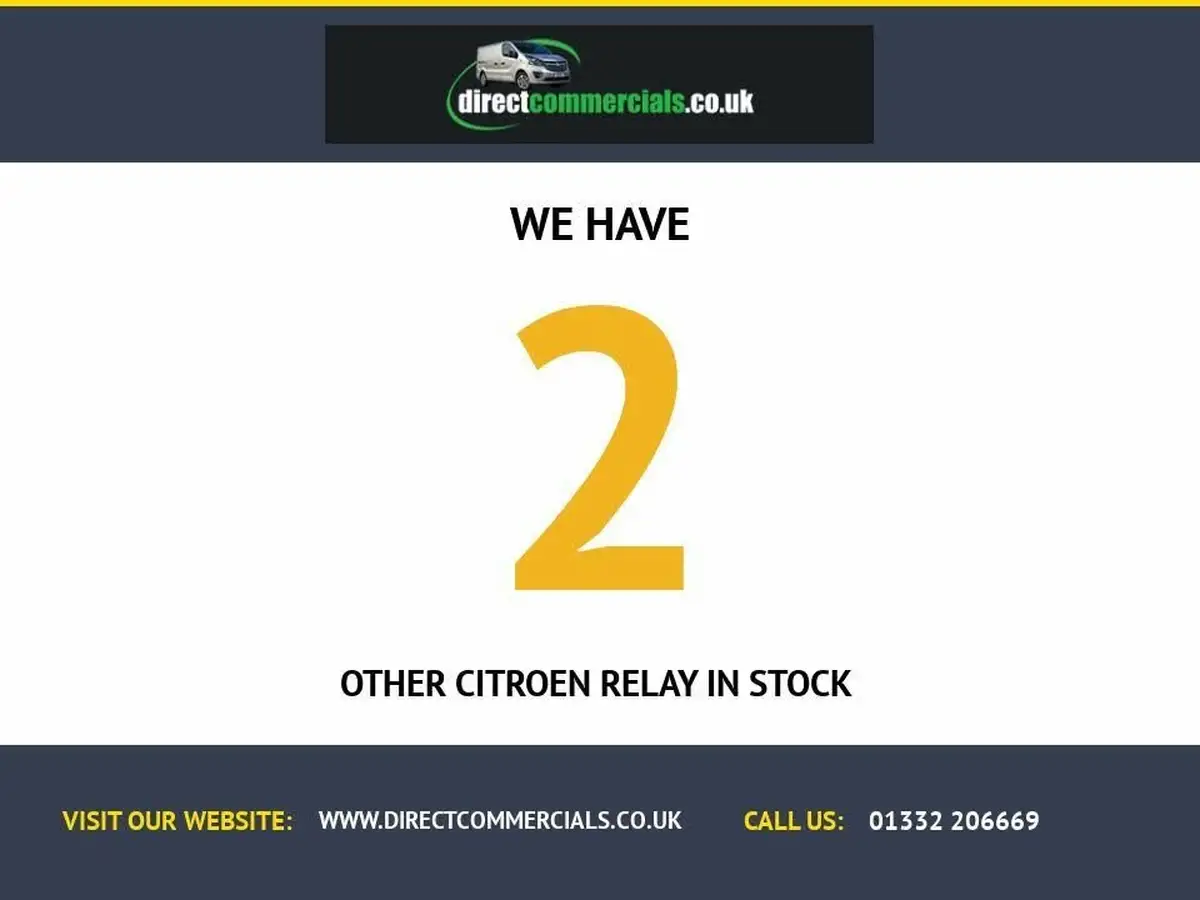 2019-citroen-relay-20bluehdi-plus-35-l3-rtr-dropside-big-21