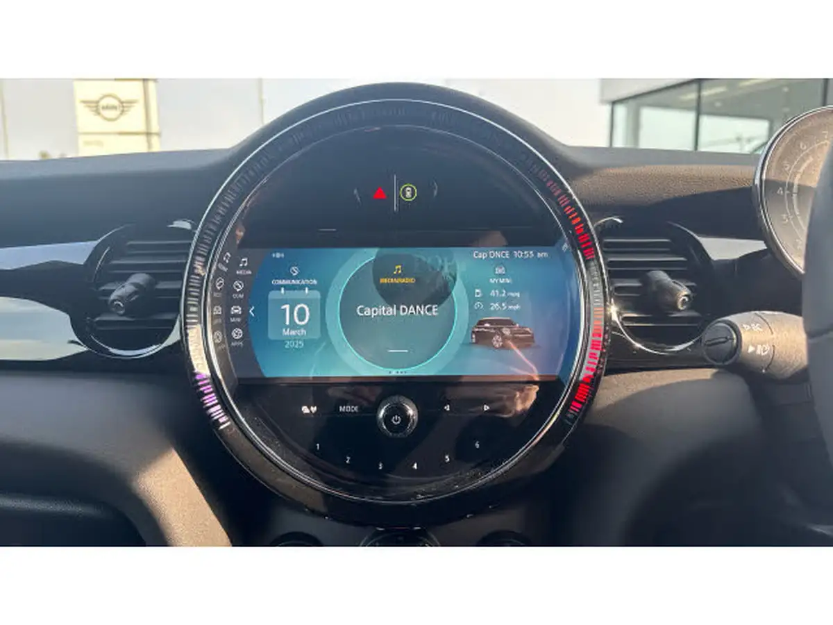 2023-mini-cooper-15-cooper-sport-premium-auto-hatchback-5d-auto-big-7