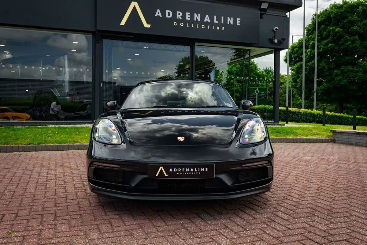 2022-porsche-cayman-718-40-cayman-gts-40-pdk-big-7