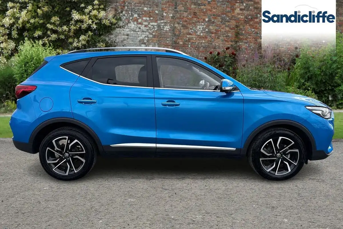 2024-mg-zs-suv-15-vti-tech-exclusive-big-2