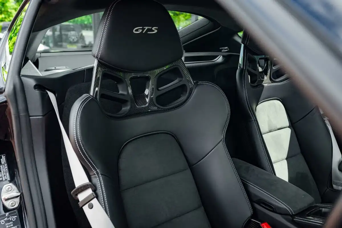 2022-porsche-cayman-718-40-cayman-gts-40-pdk-big-35