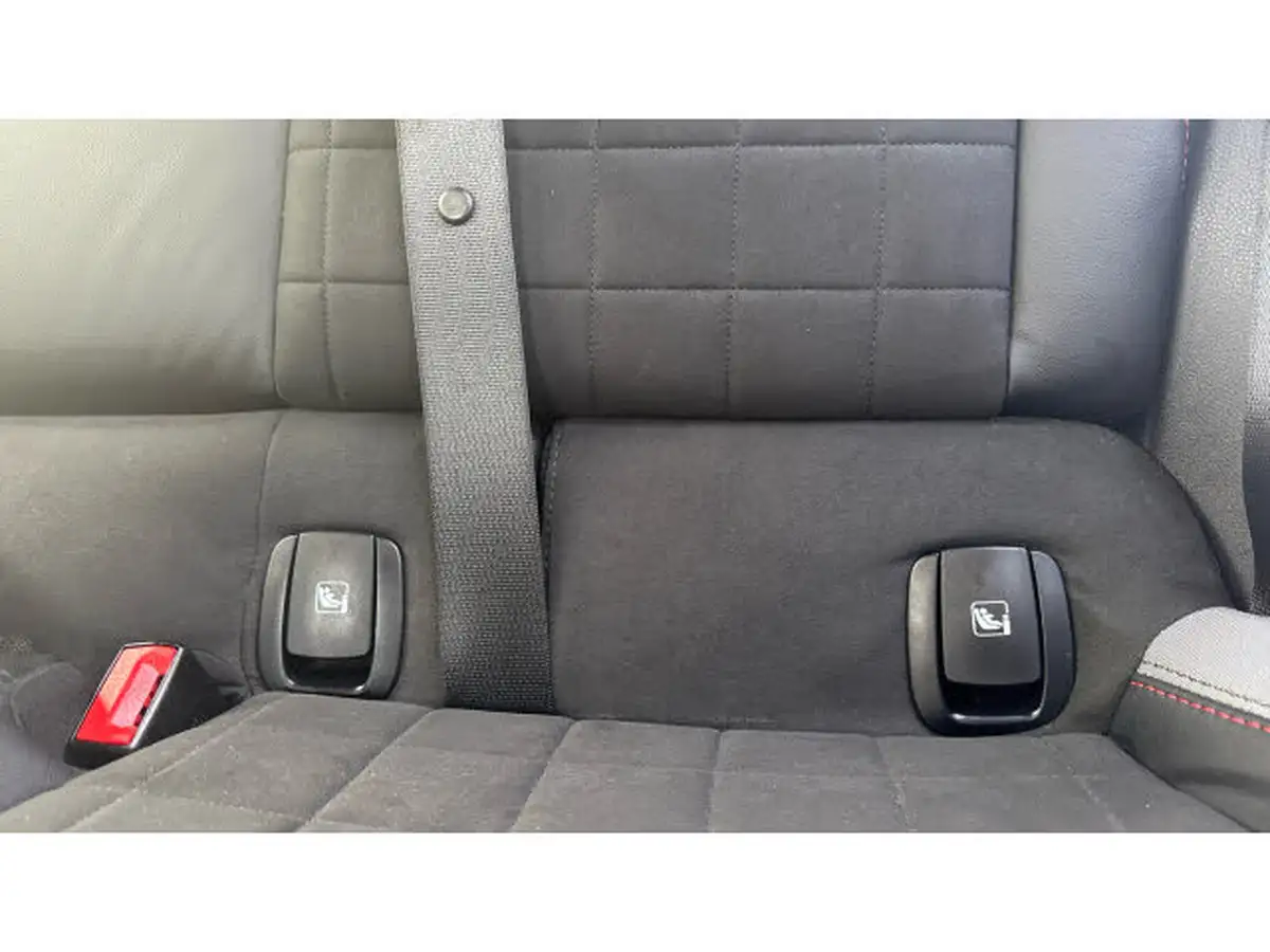 2023-mini-cooper-15-cooper-sport-premium-auto-hatchback-5d-auto-big-31