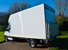 2023-mercedes-benz-sprinter-20cdi-315-l3h1-progressive-150pseu6dt-cab-small-4