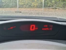 2008-honda-civic-20-type-r-small-20