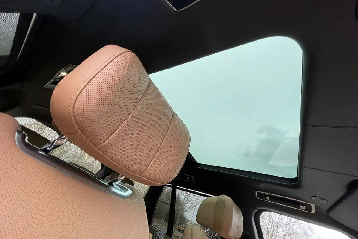 2023-land-rover-range-rover-30-d300-autobiography-big-38