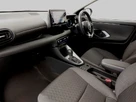 2022-toyota-yaris-15-vvt-i-design-small-4