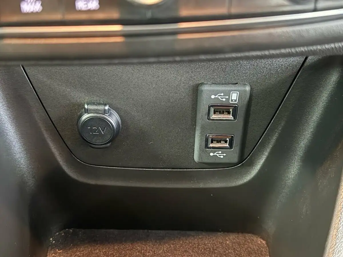 2021-vauxhall-crossland-12i-elite-edition-big-45