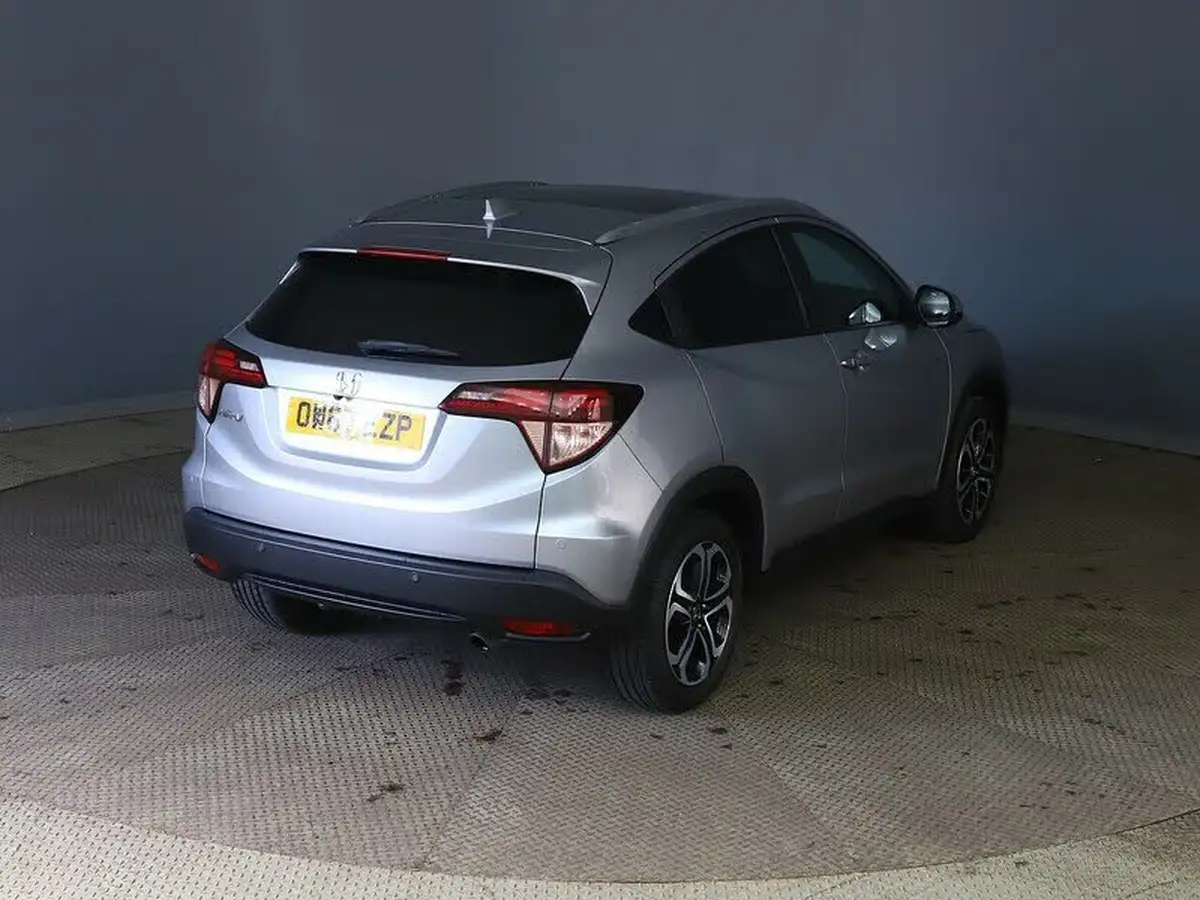 2018-honda-hr-v-15-i-vtec-ex-cvt-big-7