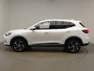 2023-mg-hs-15t-gdi-trophy-162ps-small-3