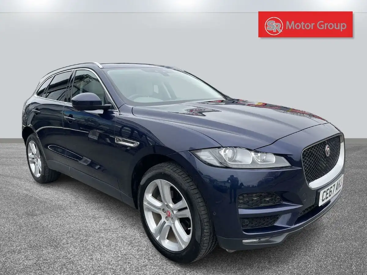 2017-jaguar-f-pace-20-i4d-portfolio-240ps-awd-ss-auto-big-0