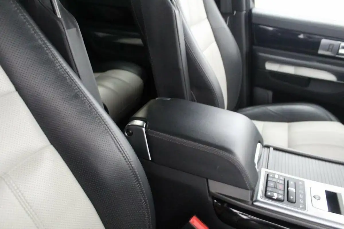 2012-land-rover-range-rover-sport-30-sd-v6-hse-red-edition-big-42
