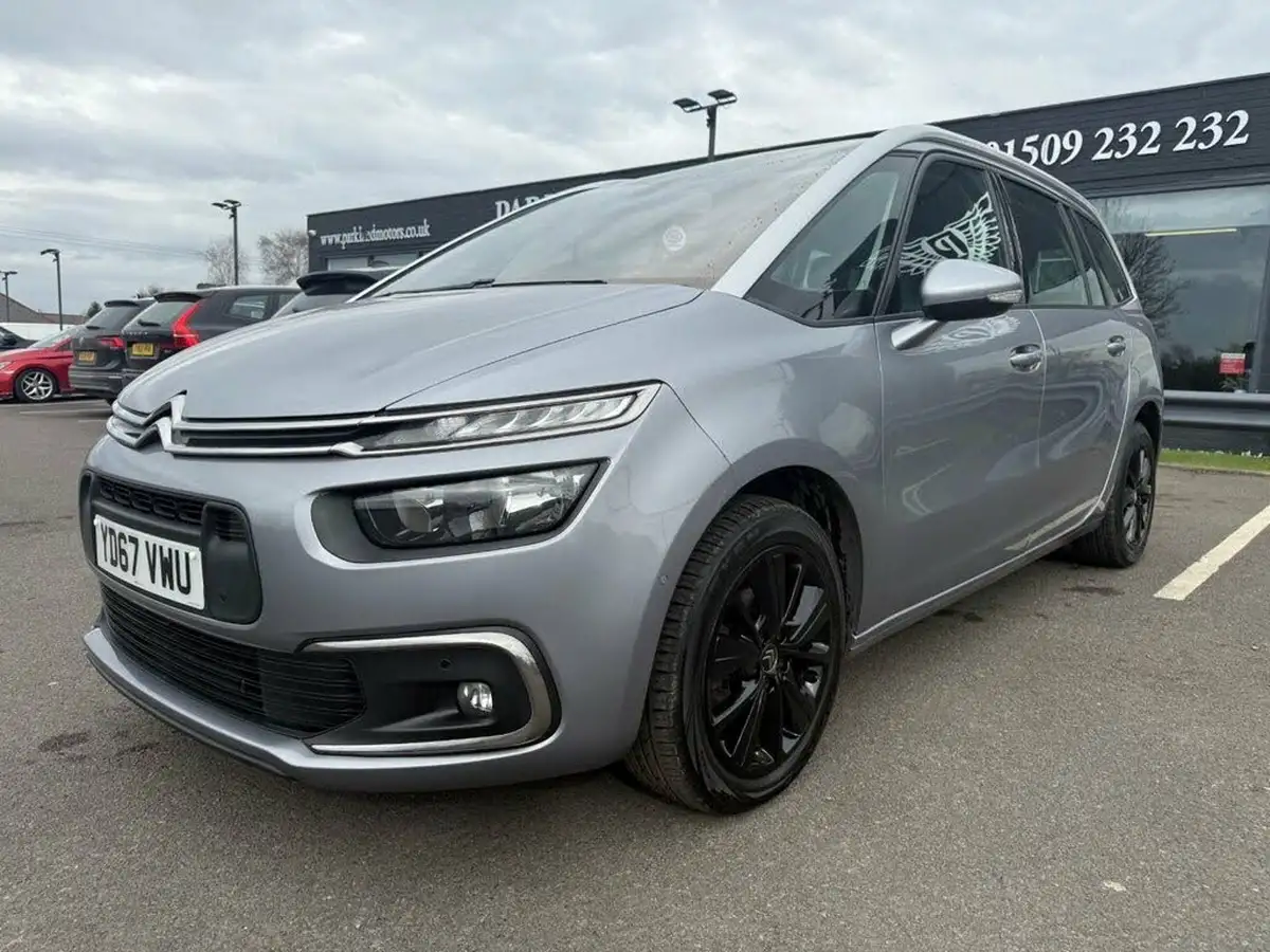 2017-citroen-grand-c4-picasso-16bluehdi-feel-big-5