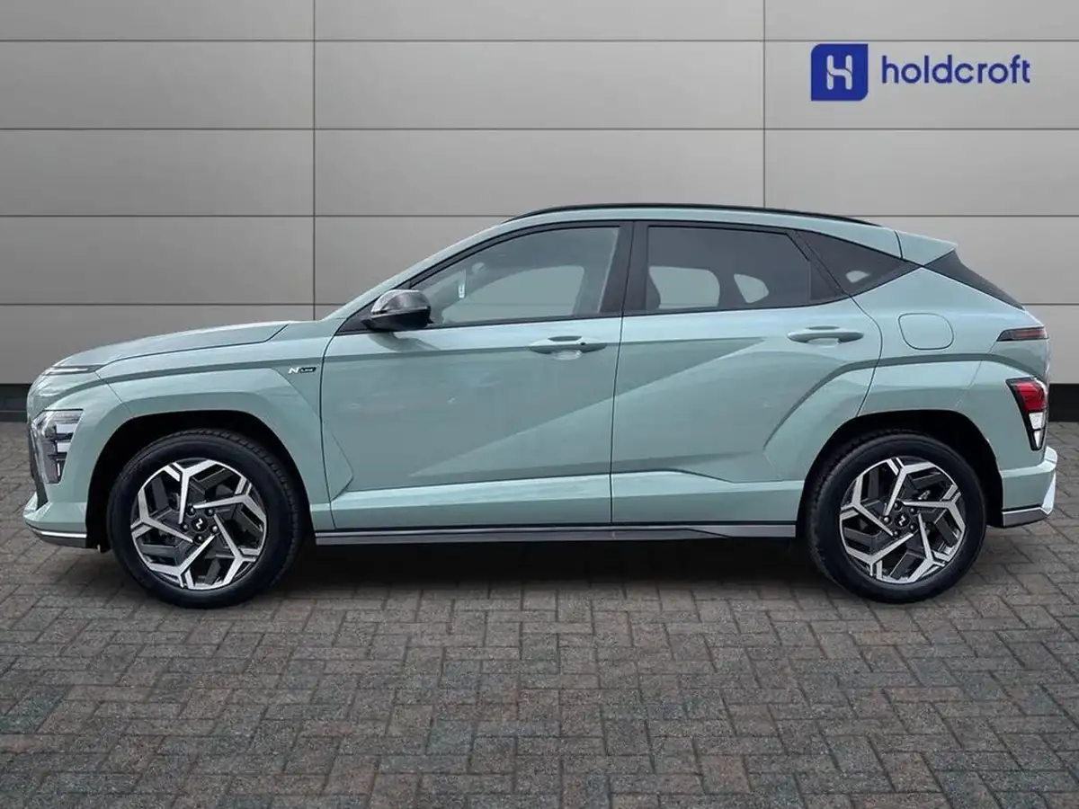 2024-hyundai-kona-16-gdi-n-line-141ps-dct-big-5