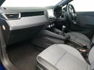 2024-renault-clio-10-tce-techno-small-4