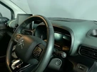 2023-citroen-berlingo-e-flair-xtr-m-size-small-15