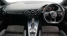 2019-audi-tt-coupe-20-40-tfsi-black-edition-small-13