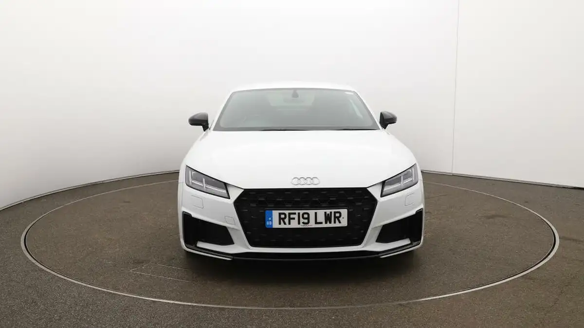 2019-audi-tt-coupe-20-40-tfsi-black-edition-big-2