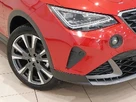 2024-seat-arona-10-tsi-fr-limited-edition-dsg-small-8
