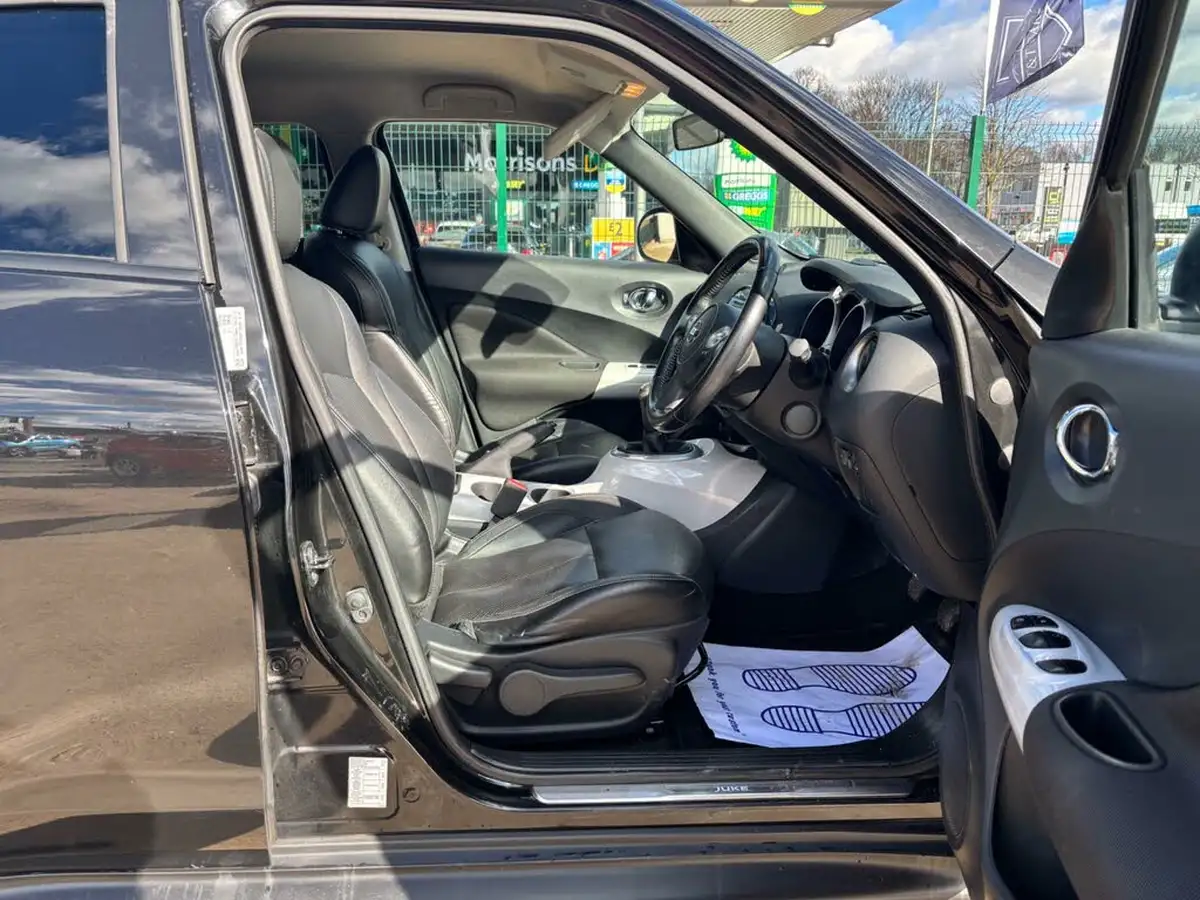 2012-nissan-juke-16-shiro-16v-1598cc-big-22