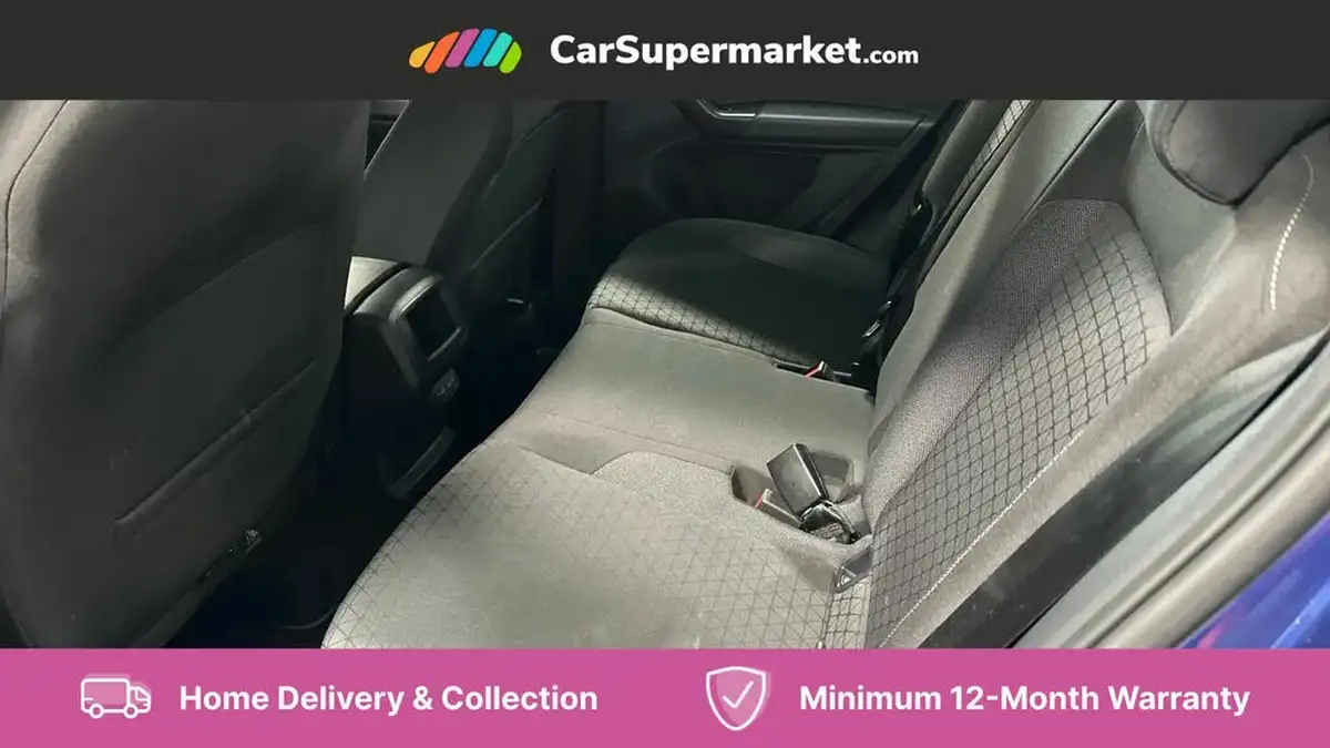 2022-volkswagen-t-cross-10-tsi-se-110ps-big-13
