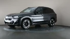 2022-bmw-ix3-e-m-sport-pro-small-3