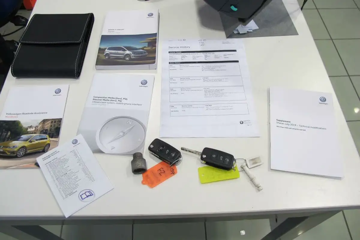 2019-volkswagen-sharan-14-tsi-se-nav-1395cc-big-63