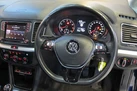 2019-volkswagen-sharan-14-tsi-se-nav-1395cc-small-26