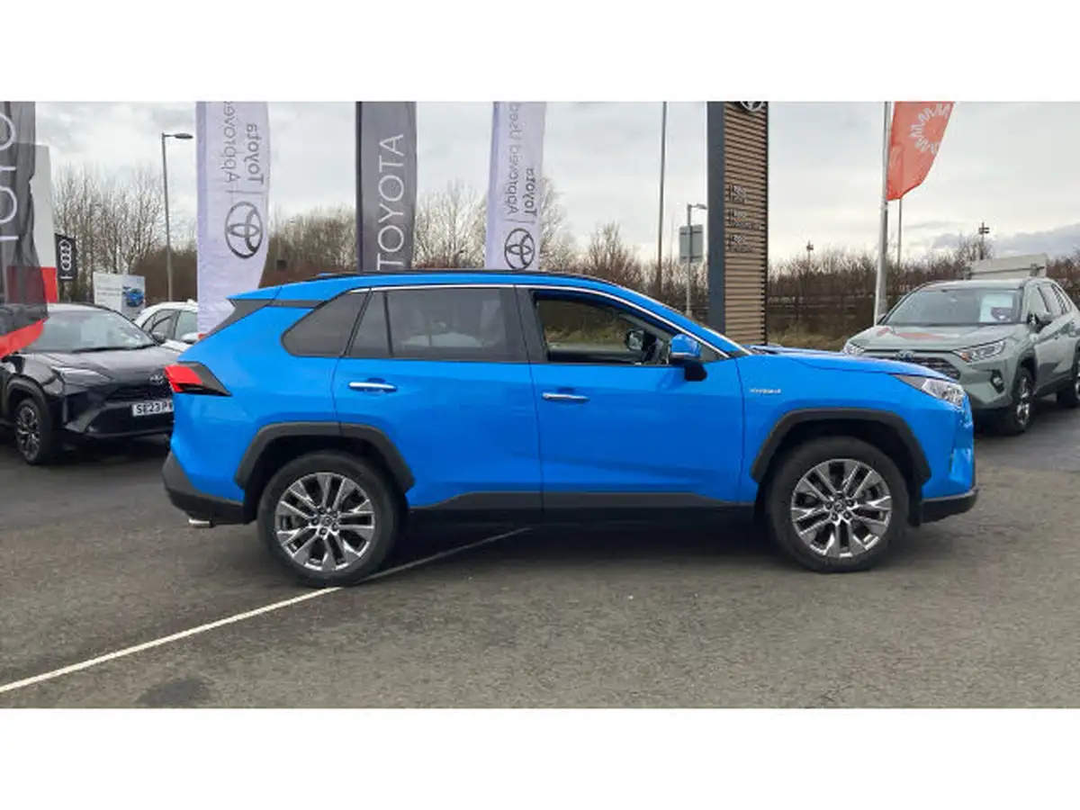 2022-toyota-rav4-25-vvt-i-excel-215bhp-big-15