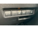 2022-toyota-rav4-25-vvt-i-excel-215bhp-small-26