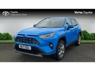 2022-toyota-rav4-25-vvt-i-excel-215bhp-small-2