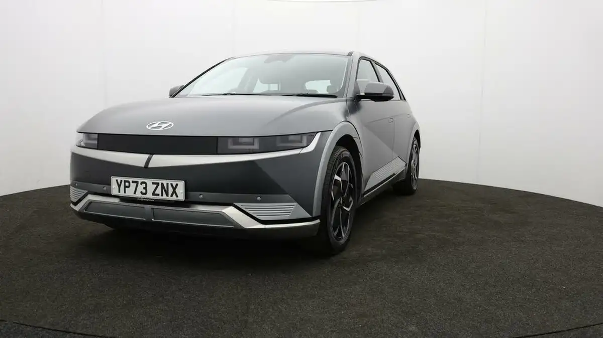 2023-hyundai-ioniq-5-e-premium-325ps-77kwh-awd-big-55