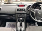 2014-vauxhall-meriva-14-exclusiv-ac-120ps-1364cc-auto-small-16